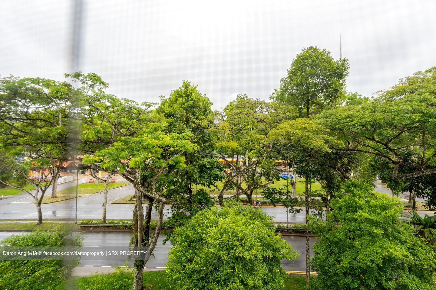 Park Natura (D23), Condominium #443159451